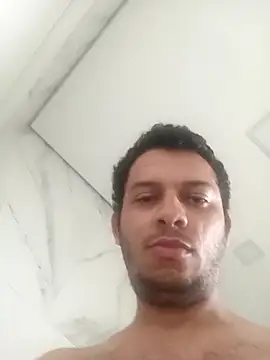 alberto marques online show from April 24, 12:07 pm