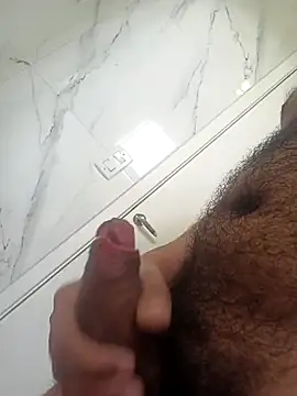 alberto marques online show from April 23, 2:08 pm