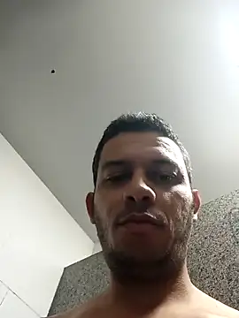 alberto marques online show from June 15, 9:20 am