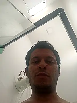 alberto marques online show from May 1, 7:08 pm