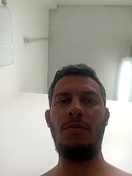 alberto marques online show from June 29, 2:17 pm