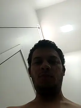 alberto marques online show from May 2, 12:54 pm