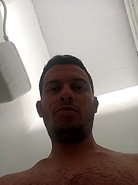 alberto marques online show from June 16, 6:30 pm