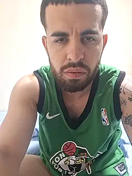 leoxxxgato online show from April 16, 3:07 am