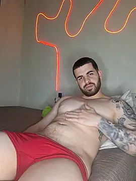 Snapshot of leoxxxgato chatting on May 20, 11:57 pm leoxxxgato online show from May 20, 11:57 pm
