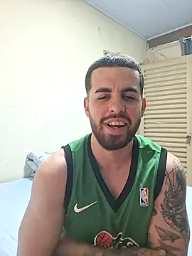 leoxxxgato online show from April 4, 9:21 pm