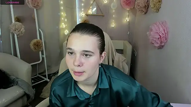 Kacey Love online show from July 23, 2:46 pm