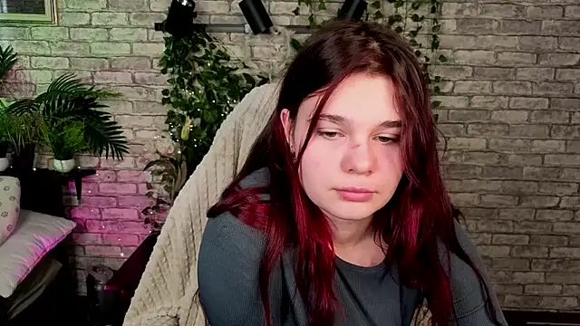 Kacey Love online show from May 2, 5:56 am