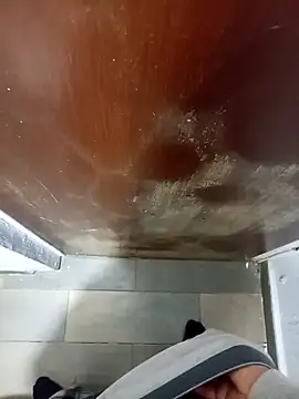 pareja030 online show from April 20, 7:22 am