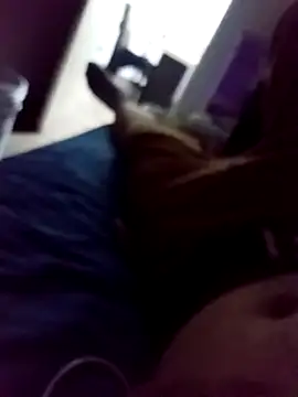 pareja030 online show from April 19, 8:15 am