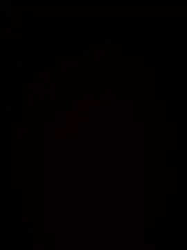 Snapshot of Nyx_FeverVIP chatting on April 28, 8:46 pm Nyx FeverVIP online show from April 28, 8:46 pm