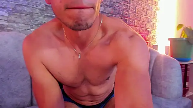 ianrice online show from April 30, 8:57 pm