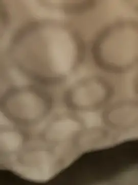 LadyFontaine online show from April 4, 9:32 pm