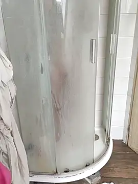 LadyFontaine online show from April 5, 9:38 am