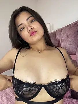 Madisson Rose022 online show from May 26, 10:19 pm