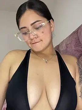 Madisson Rose022 online show from May 25, 10:52 pm