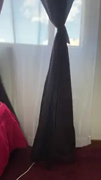 Snapshot of AlmaSajor_ chatting on July 6, 3:03 pm AlmaSajor online show from July 6, 3:03 pm