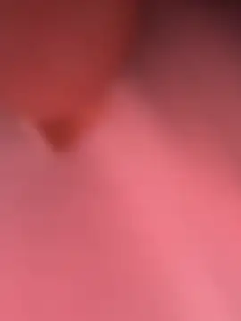 AlmaSajor  online show from April 14, 1:16 pm