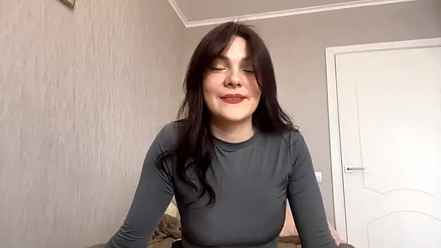 ketteprette online show from April 30, 10:33 am