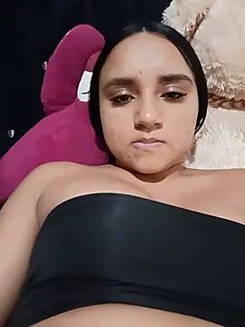 Snapshot of Valentina_Narvaez chatting on July 6, 7:38 pm Valentina Narvaez online show from July 6, 7:38 pm