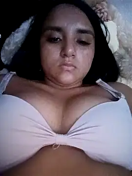 Valentina Narvaez online show from April 16, 9:39 pm