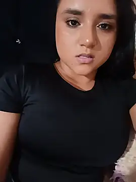 Snapshot of Valentina_Narvaez chatting on May 31, 10:21 pm Valentina Narvaez online show from May 31, 10:21 pm
