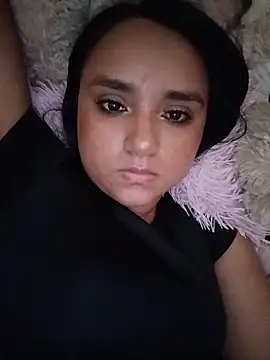 Snapshot of Valentina_Narvaez chatting on June 1, 10:31 pm Valentina Narvaez online show from June 1, 10:31 pm