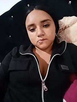 Snapshot of Valentina_Narvaez chatting on June 27, 5:19 pm Valentina Narvaez online show from June 27, 5:19 pm