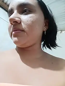 Snapshot of Valentina_Narvaez chatting on June 14, 10:33 pm Valentina Narvaez online show from June 14, 10:33 pm