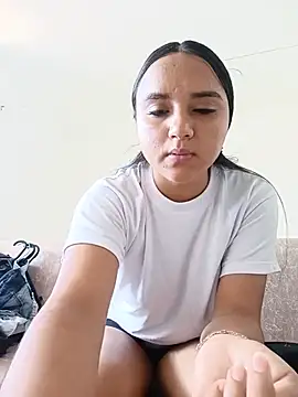 Snapshot of Valentina_Narvaez chatting on July 7, 3:48 pm Valentina Narvaez online show from July 7, 3:48 pm