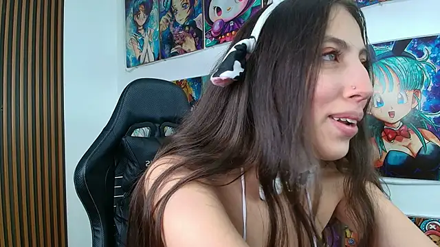 Snapshot of sweetlyundone chatting on May 28, 7:09 pm sweetlyundone online show from May 28, 7:09 pm