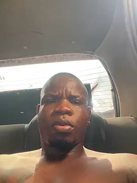 Felipehot26 online show from April 8, 3:02 pm