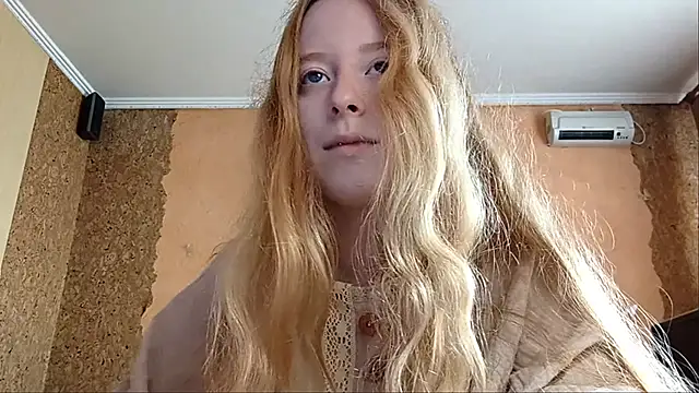KateVibe 01 online show from June 20, 12:37 am