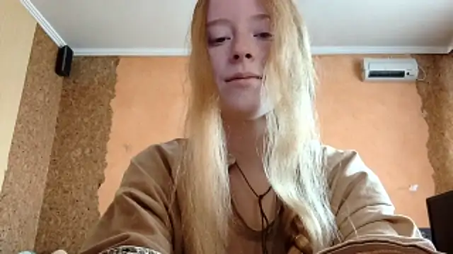 KateVibe 01 online show from April 28, 2:10 am