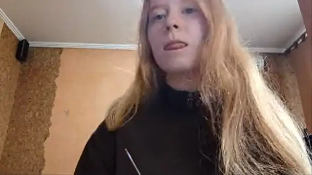 KateVibe 01 online show from May 25, 10:19 pm