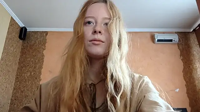KateVibe 01 online show from April 23, 3:13 am