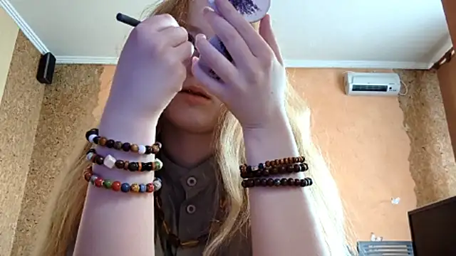 KateVibe 01 online show from April 30, 11:09 pm