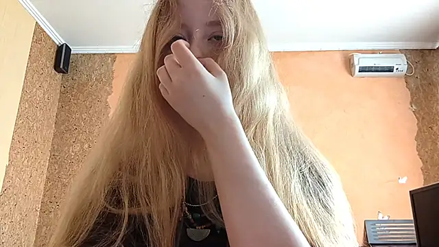 KateVibe 01 online show from May 30, 10:59 pm