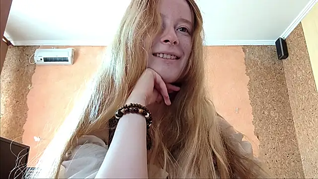 KateVibe 01 online show from May 19, 11:23 pm