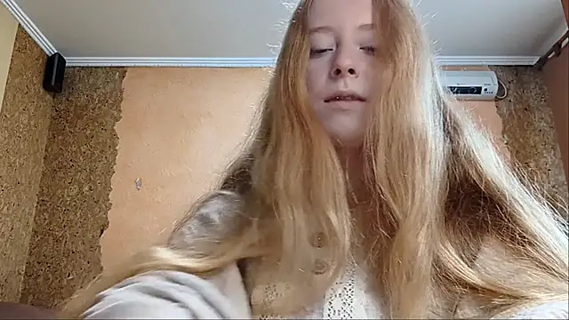 KateVibe 01 online show from June 27, 12:38 am