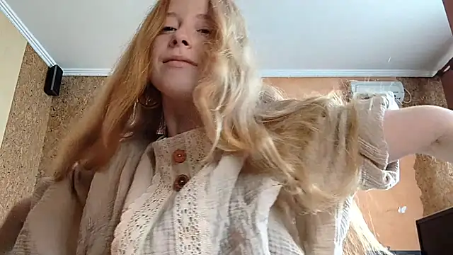 KateVibe 01 online show from June 26, 12:16 am