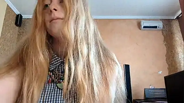 KateVibe 01 online show from May 23, 1:37 am