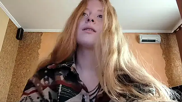 KateVibe 01 online show from June 7, 12:05 am