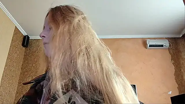 KateVibe 01 online show from June 9, 11:17 pm