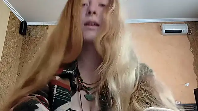 KateVibe 01 online show from June 22, 10:07 pm