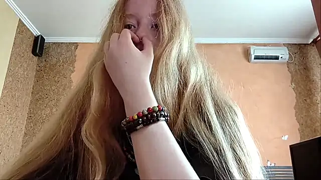 KateVibe 01 online show from May 30, 1:23 am