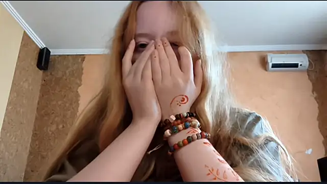 KateVibe 01 online show from July 4, 4:30 am