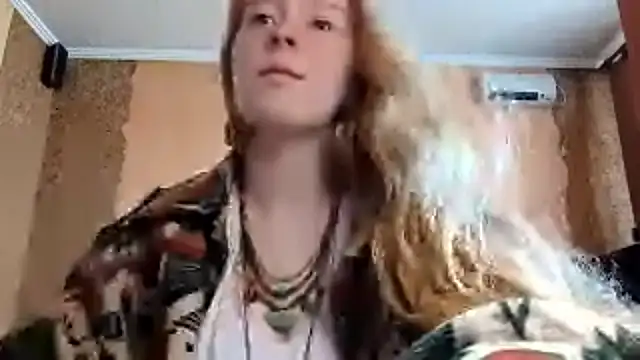 KateVibe 01 online show from May 27, 3:03 am
