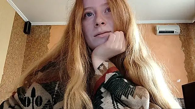 KateVibe 01 online show from May 29, 2:06 am