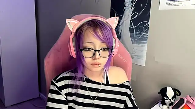 SaxonDibs online show from April 5, 4:02 pm